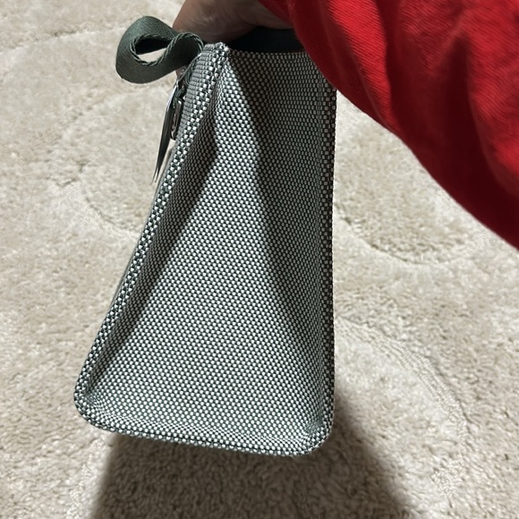 Lululemon Canvas Tote Mini - Picture 6 of 9